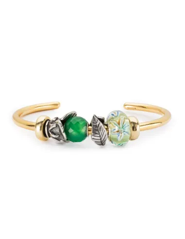 Trollbeads Germoglio
