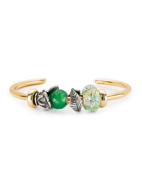 Trollbeads Germoglio