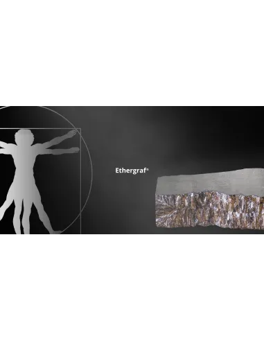 Pininfarina Prima Bronze | Agold