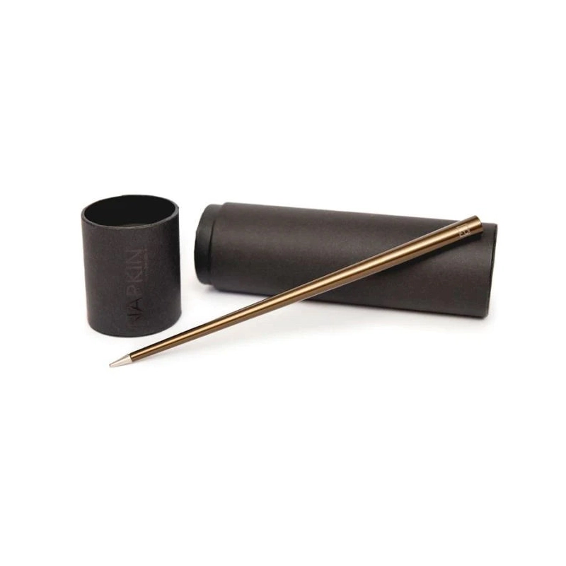 Pininfarina Prima Bronze | Agold