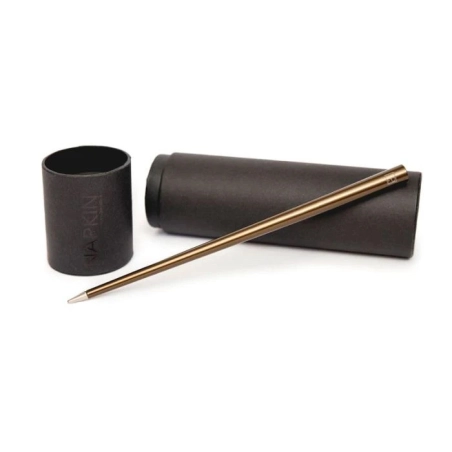 Pininfarina Prima Bronze | Agold