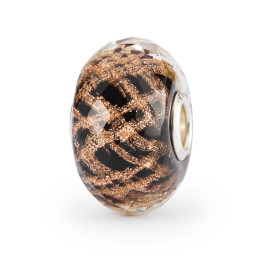 Trollbeads Limited Edition Buoni Propositi 2023
