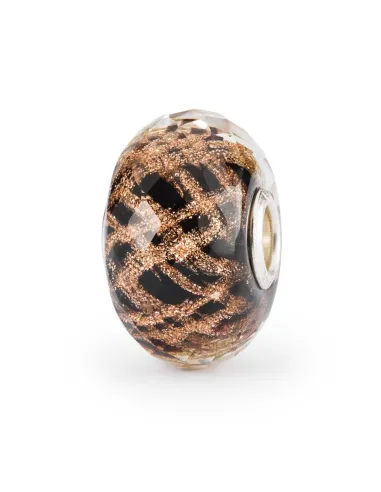 Trollbeads Limited Edition Buoni Propositi 2023