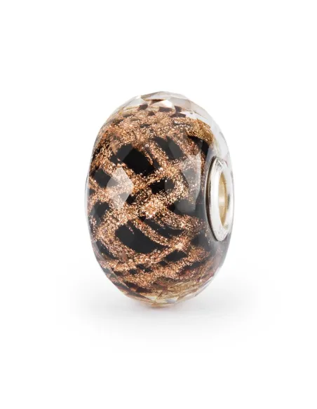 Trollbeads Limited Edition Buoni Propositi 2023