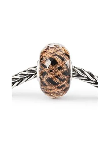Trollbeads Limited Edition Buoni Propositi 2023