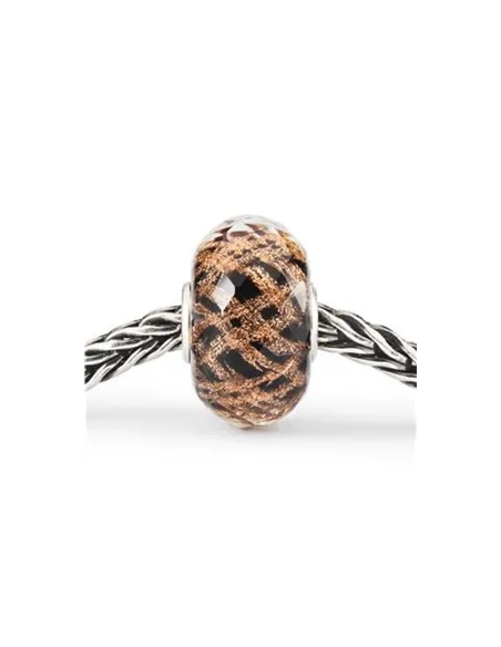 Trollbeads Limited Edition Buoni Propositi 2023