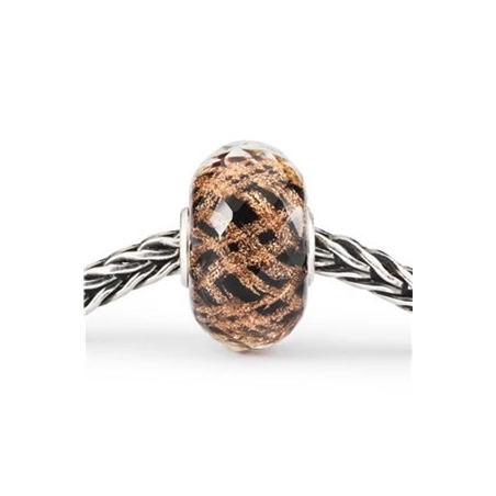 Trollbeads Limited Edition Buoni Propositi 2023 | Agold
