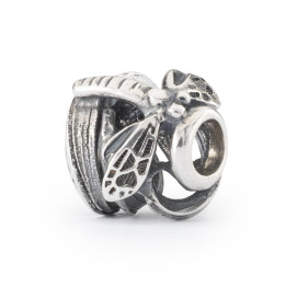 Trollbeads Libellula dei Sogni