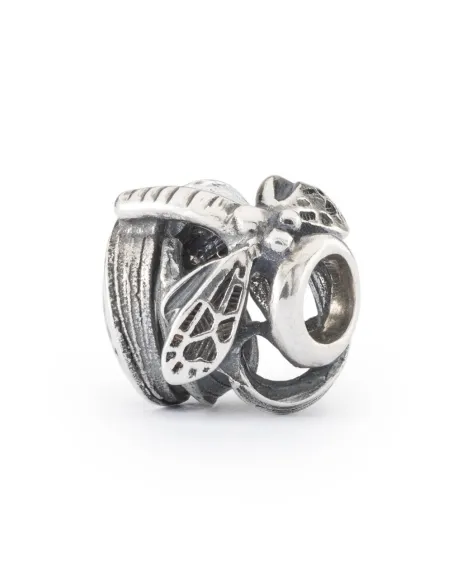 Trollbeads Libellula dei Sogni