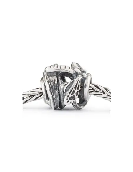 Trollbeads Libellula dei Sogni