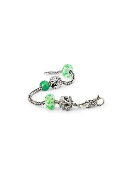 Trollbeads Libellula dei Sogni