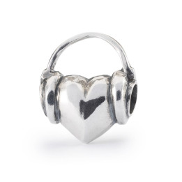 Trollbeads La Nostra Canzone