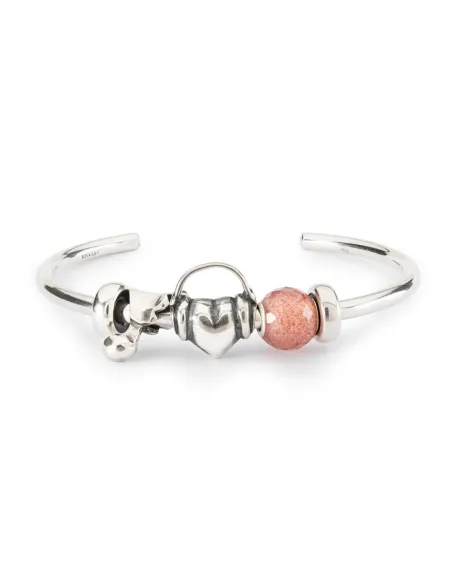 Trollbeads La Nostra Canzone | Agold