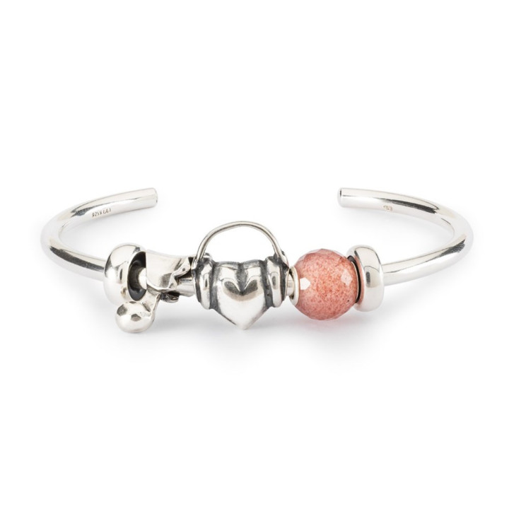 Trollbeads La Nostra Canzone