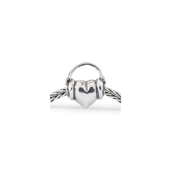 Trollbeads La Nostra Canzone