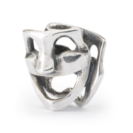 Trollbeads Teatro della Vita