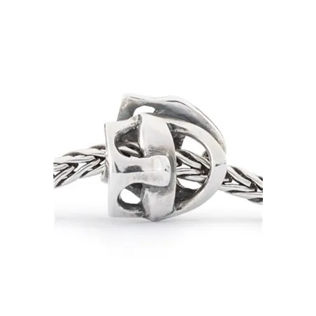 Trollbeads Teatro della Vita | Agold