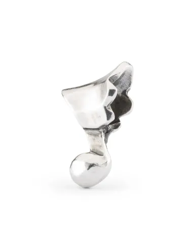 Trollbeads Nota Musicale | Agold