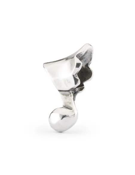 Trollbeads Nota Musicale | Agold