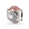 Trollbeads Dono del Cuore