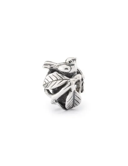 Trollbeads Ritired Nido | Agold