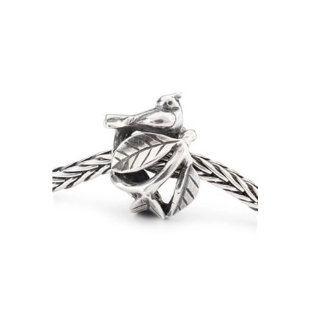 Trollbeads Nido | Agold