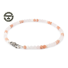Trollbeads Collana Dream of Love