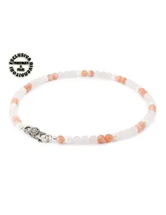 Trollbeads Collana Dream of Love