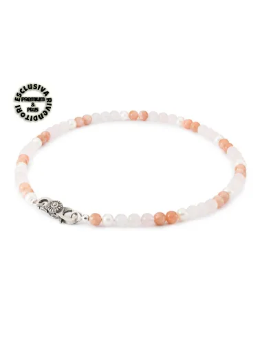 Trollbeads Collana Dream of Love