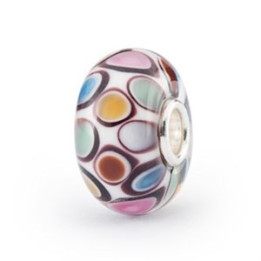 Trollbeads Mondo delle Meraviglie
