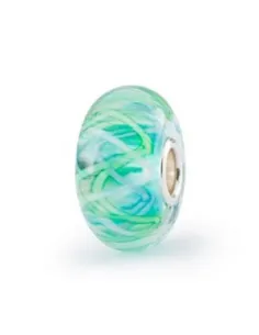 Trollbeads Castello di Ghiaccio