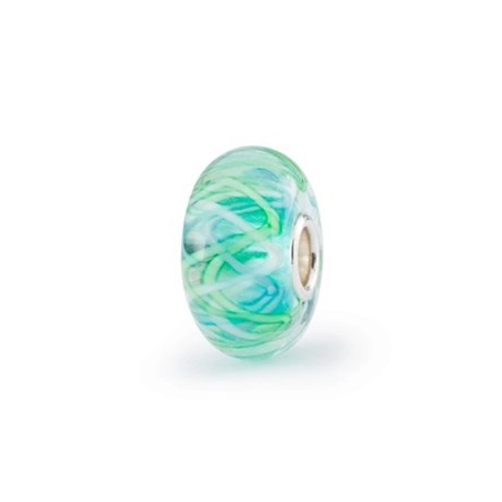 Trollbeads Castello di Ghiaccio | Agold