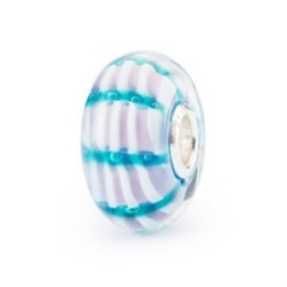 Trollbeads Canto di Sirena