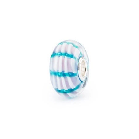 Trollbeads Canto di Sirena | Agold