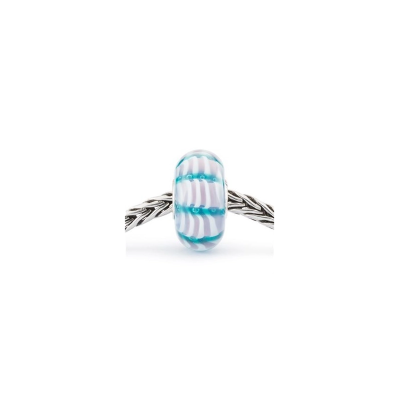 Trollbeads Canto di Sirena | Agold