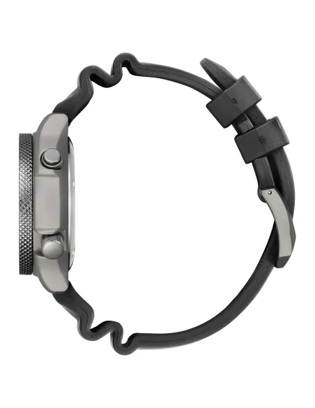 CITIZEN Promaster Aqualand I Limited Edition