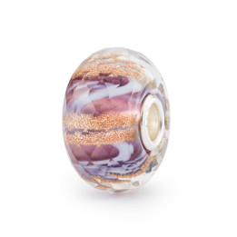 Trollbeads Melodia Viola