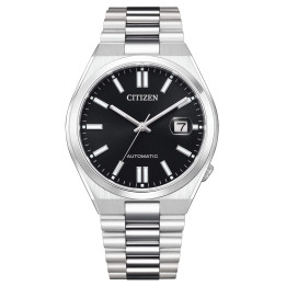 CITIZEN Tsuyosa