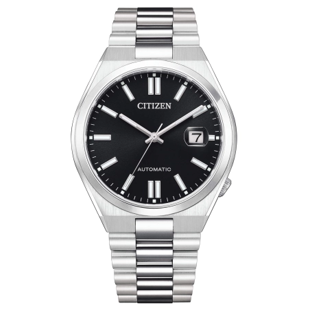 CITIZEN Tsuyosa | Agold