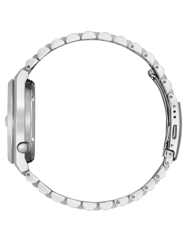 CITIZEN Tsuyosa | Agold