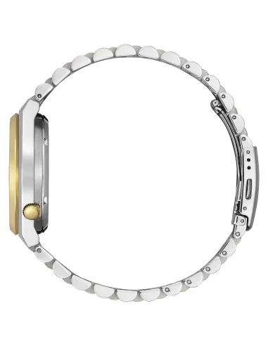 CITIZEN Tsuyosa | Agold