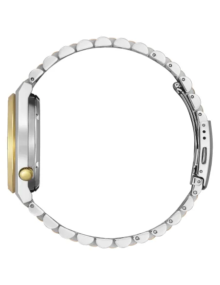 CITIZEN Tsuyosa | Agold