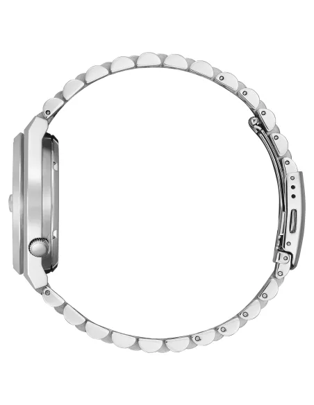 CITIZEN Tsuyosa | Agold