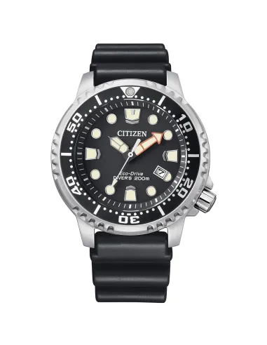 CITIZEN Promaster Diver's Eco Drive 200 mt