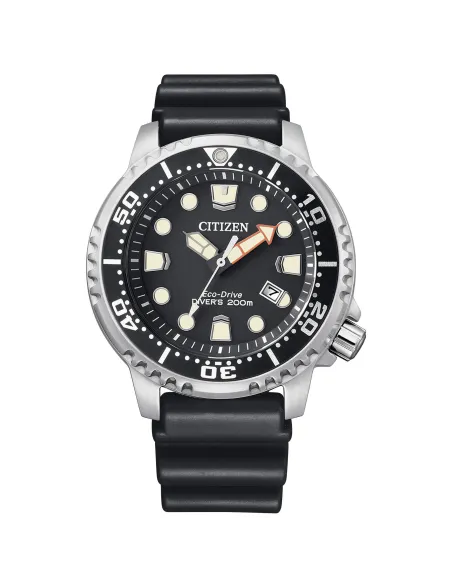 CITIZEN Promaster Diver's Eco Drive 200 mt