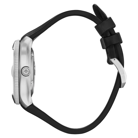 CITIZEN Promaster Diver's Eco Drive 200 mt "Orca" | Agold