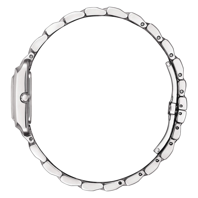 CITIZEN Lady Unite with Blue Limited Edition | Agold