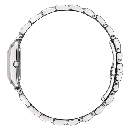 CITIZEN Lady Unite with Blue Limited Edition | Agold