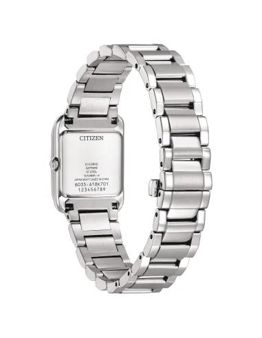 CITIZEN Lady Unite with Blue Limited Edition
