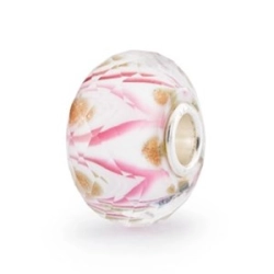 Trollbeads Sinfonia Rosa